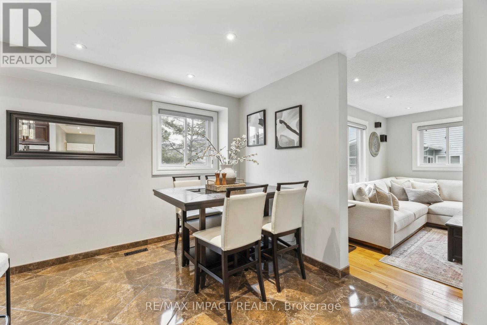 184 Shipway Avenue, Clarington, Ontario  L1B 1N1 - Photo 10 - E12127287