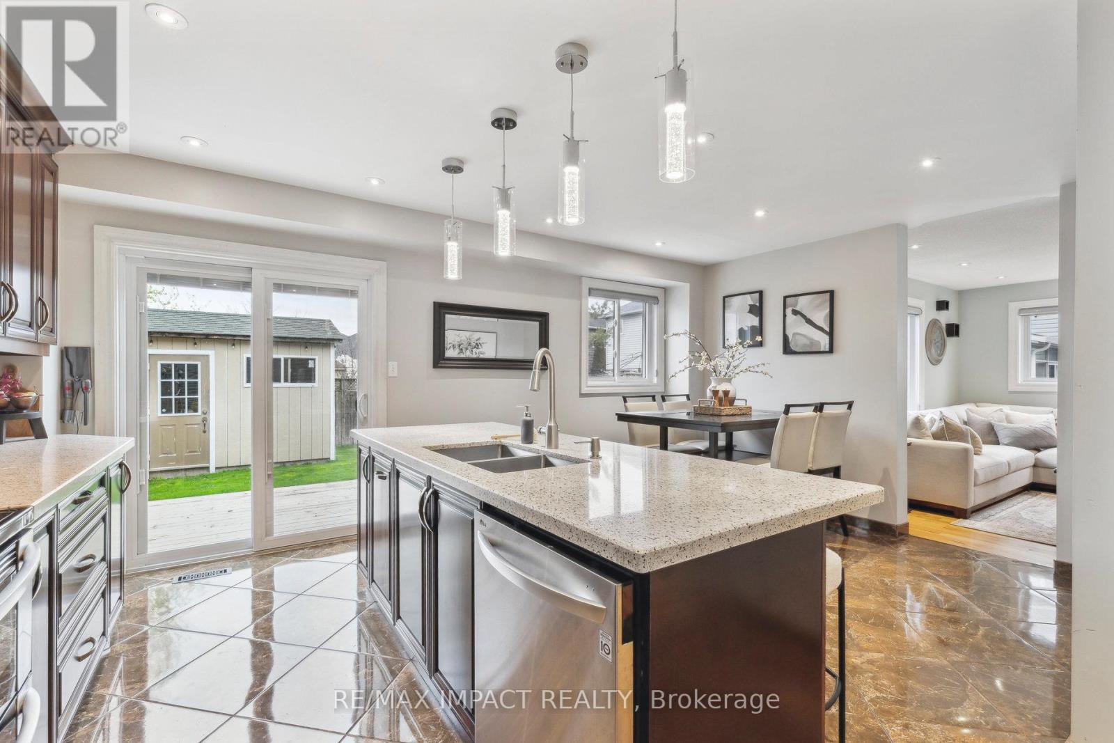 184 Shipway Avenue, Clarington, Ontario  L1B 1N1 - Photo 14 - E12127287