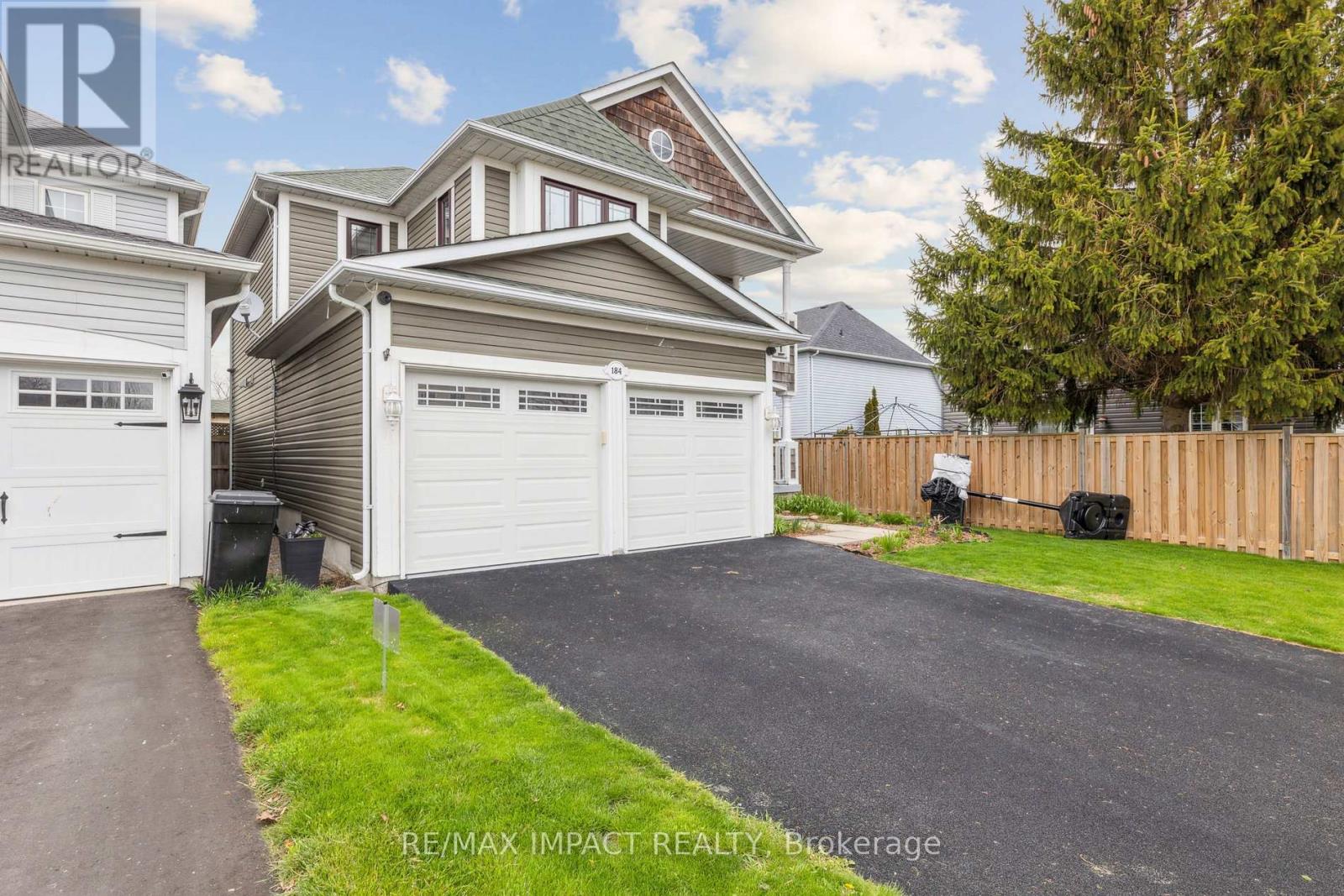 Property at 184 SHIPWAY AVENUE image 2