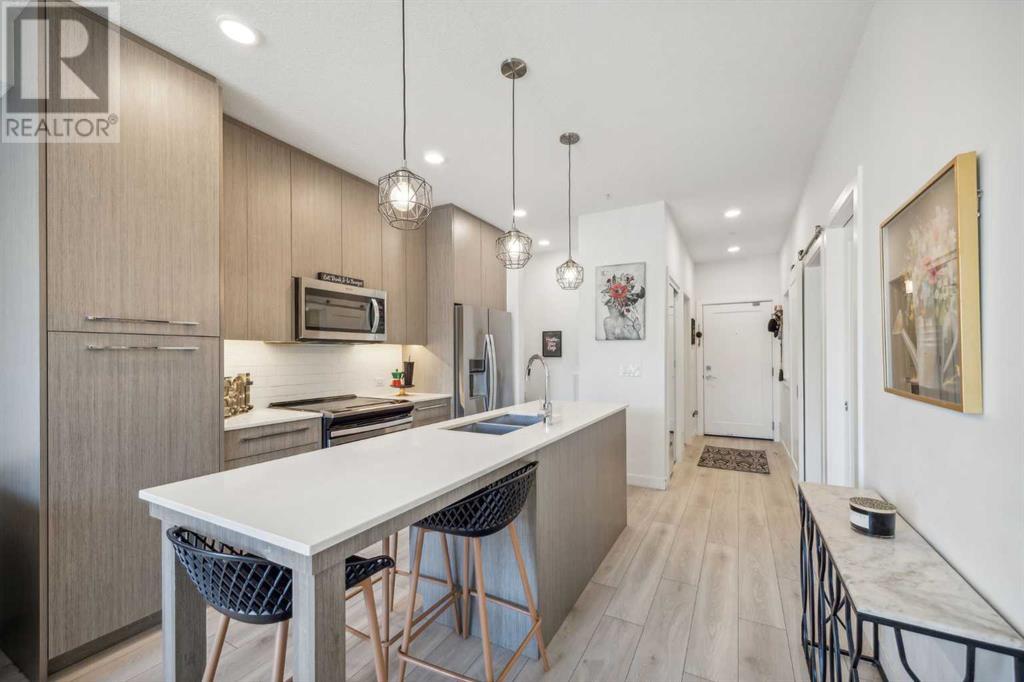 Property at 2207, 76 Cornerstone Passage NE image 1