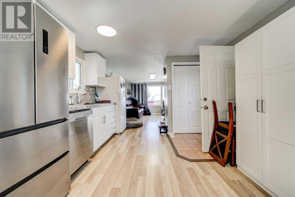 55, 5301 2nd Street, Coalhurst, Alberta  T0L 0V0 - Photo 10 - A2211876