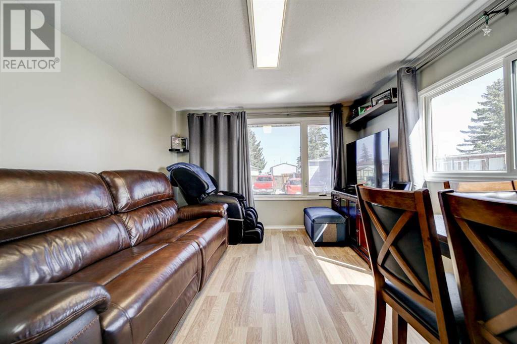 55, 5301 2nd Street, Coalhurst, Alberta  T0L 0V0 - Photo 13 - A2211876