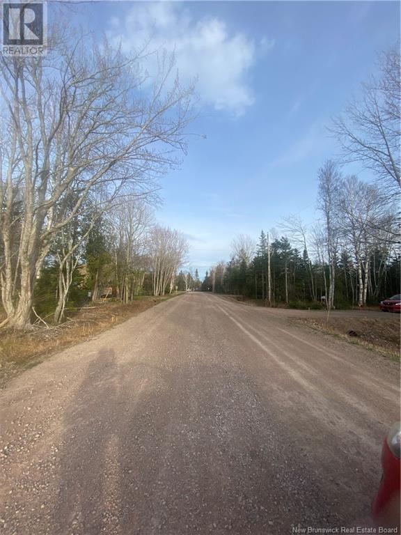Lot 75-8 Allee Gite Lane, Barachois, New Brunswick  E4P 7V6 - Photo 3 - NB117366
