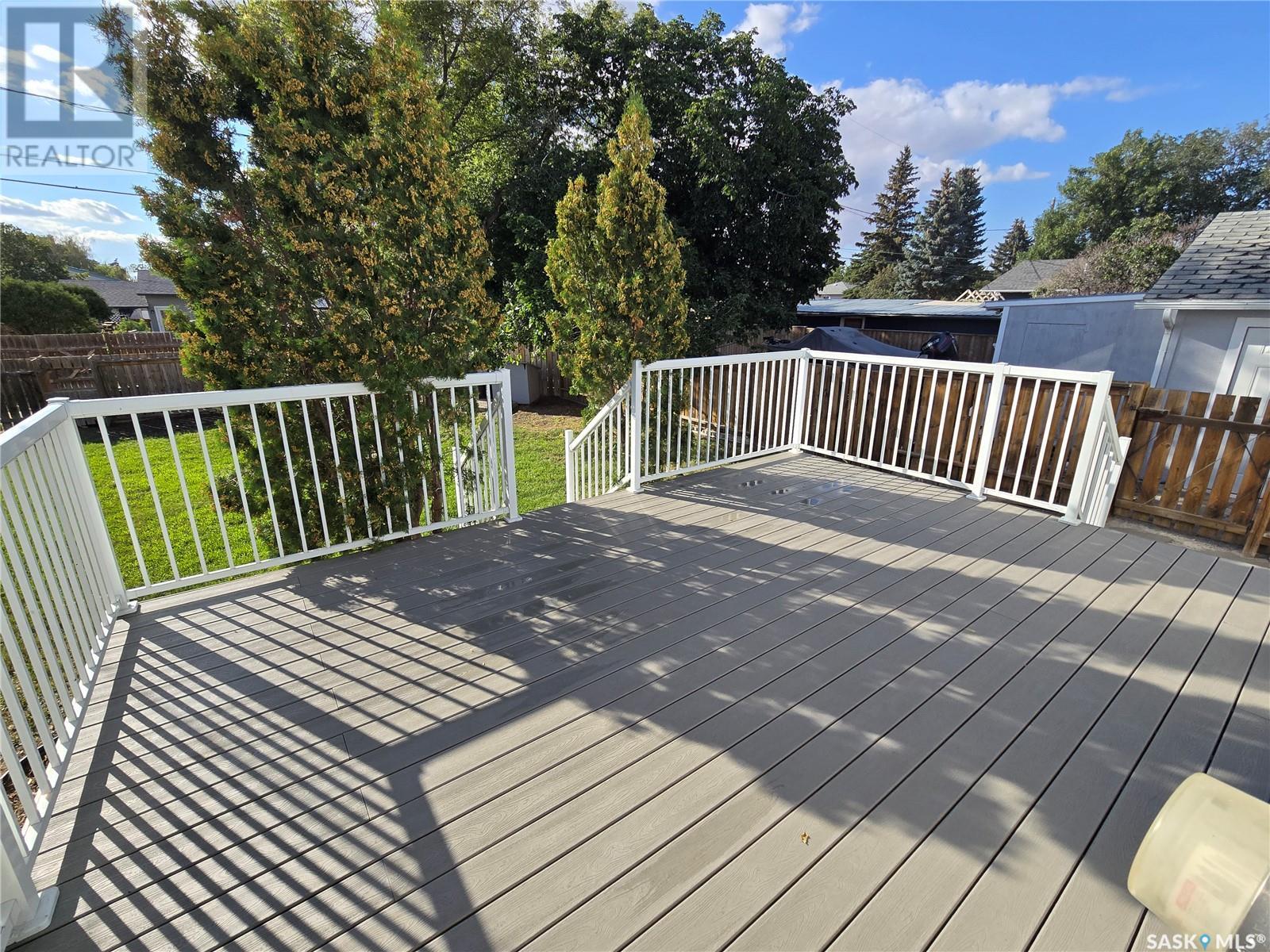 422 Mckenzie Street, Outlook, Saskatchewan  S0L 2N0 - Photo 17 - SK982716