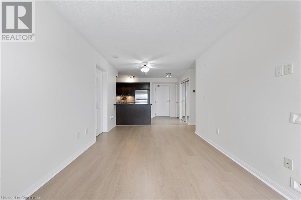 1005 Nadalin Heights Unit# 208, Milton, Ontario  L9T 8R4 - Photo 25 - 40717306