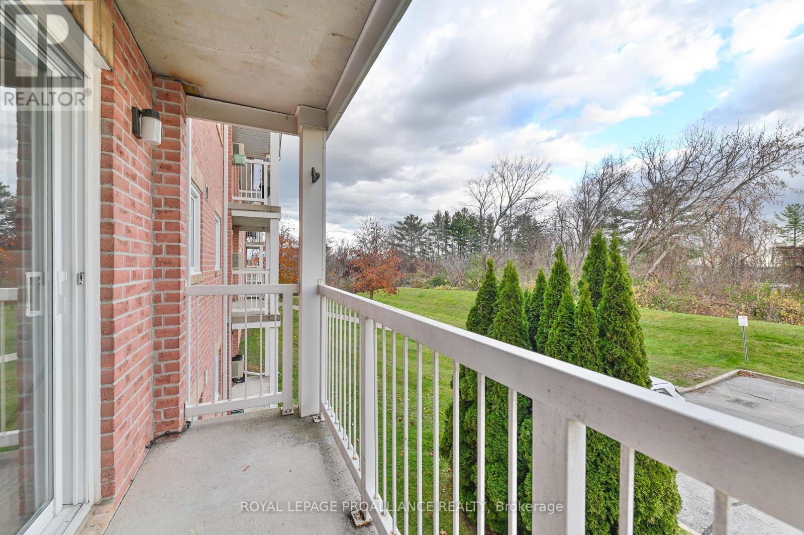 213 - 175 Haig Road E, Belleville (Belleville Ward), Ontario  K8N 5R7 - Photo 26 - X12127235