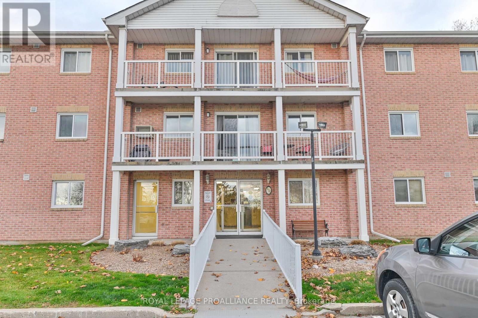 213 - 175 Haig Road E, Belleville (Belleville Ward), Ontario  K8N 5R7 - Photo 6 - X12127235