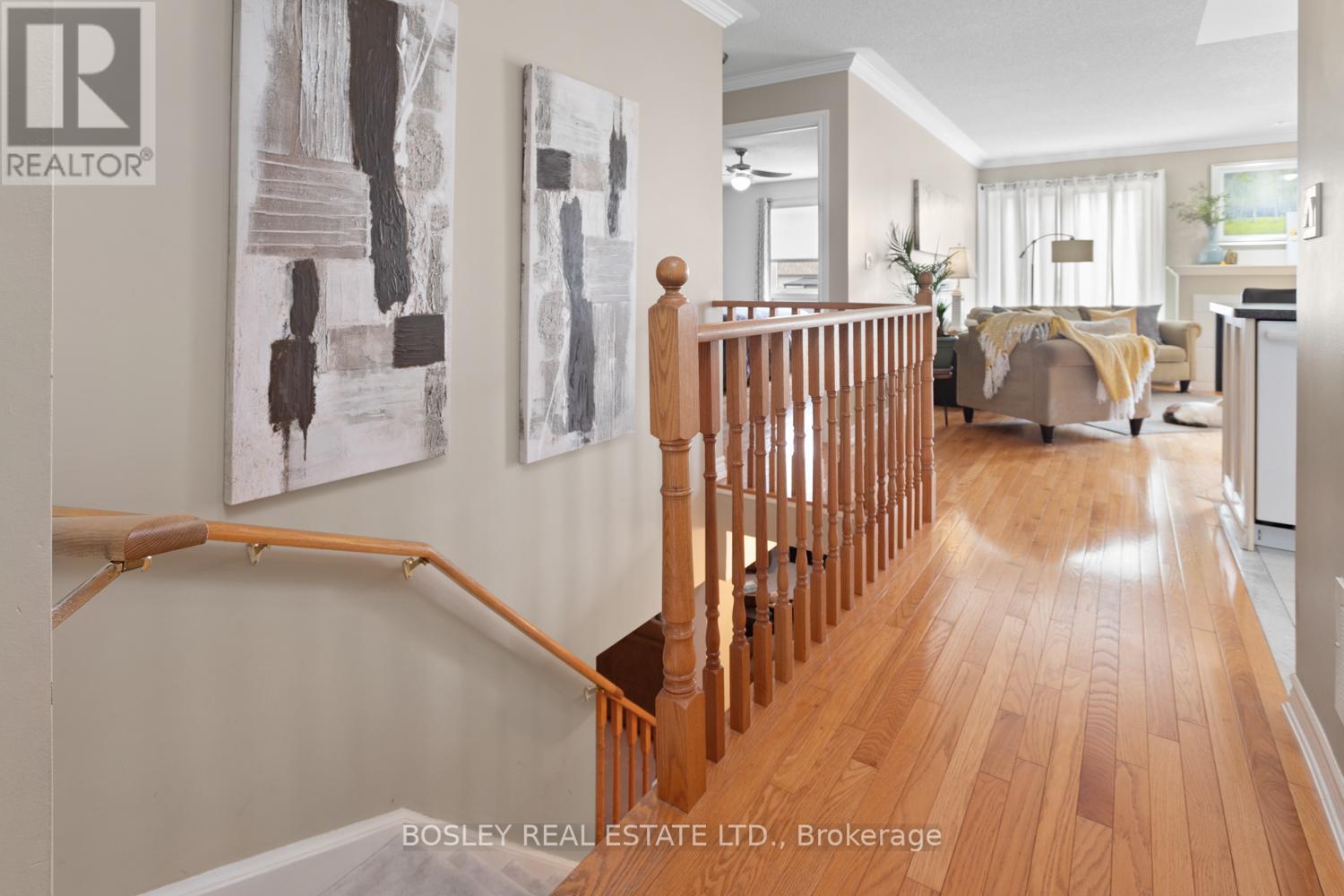 13 Jiggins Court, Port Hope, Ontario  L1A 0A2 - Photo 7 - X12127284