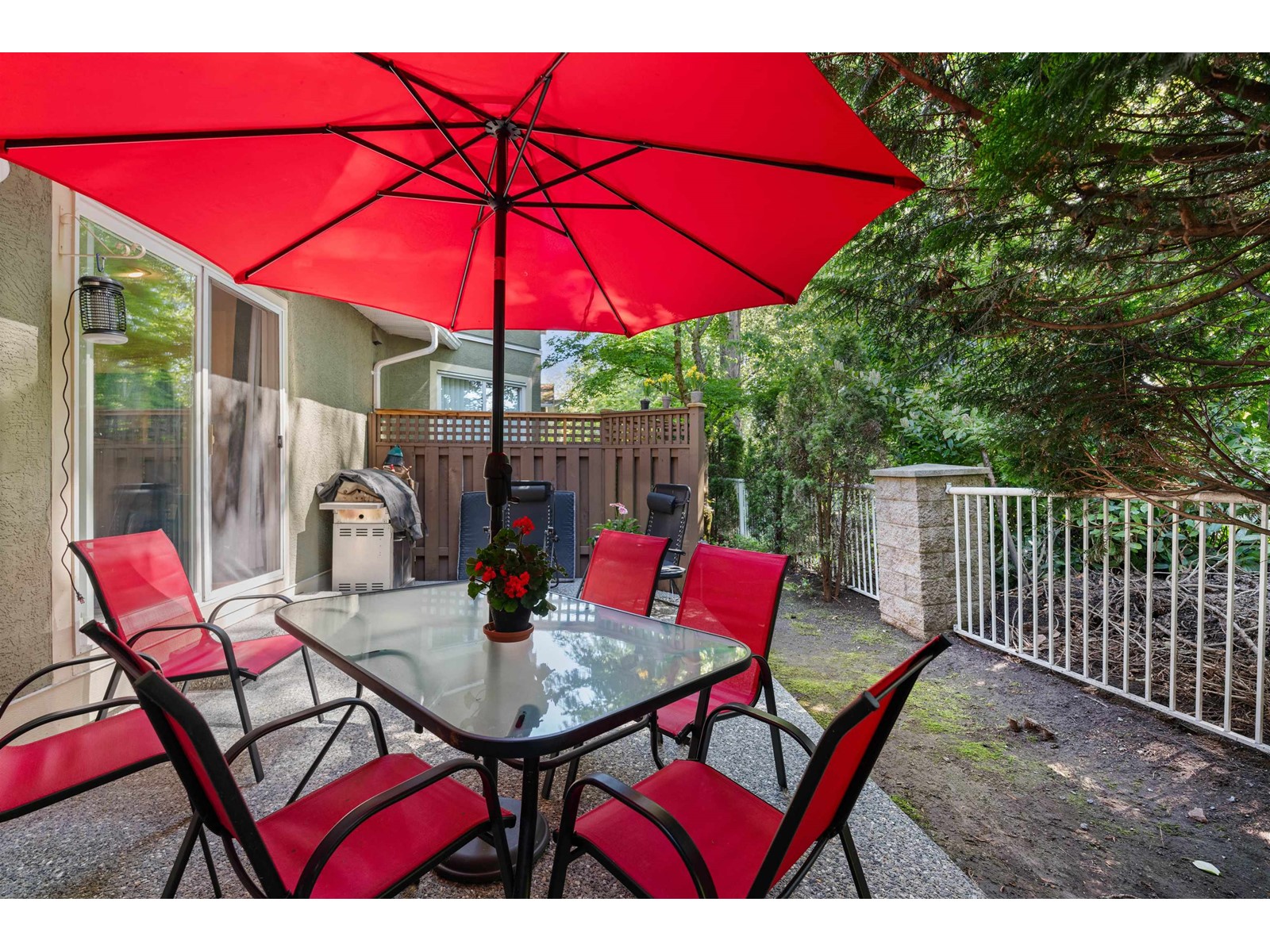 63 16061 85 Avenue, Surrey, British Columbia  V4N 4Y5 - Photo 13 - R2998613