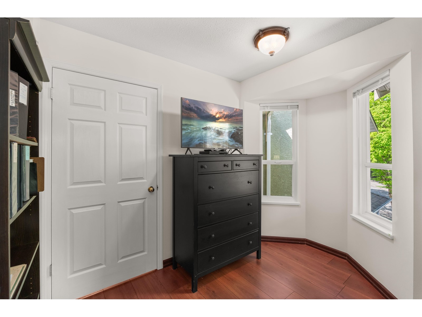 63 16061 85 Avenue, Surrey, British Columbia  V4N 4Y5 - Photo 18 - R2998613
