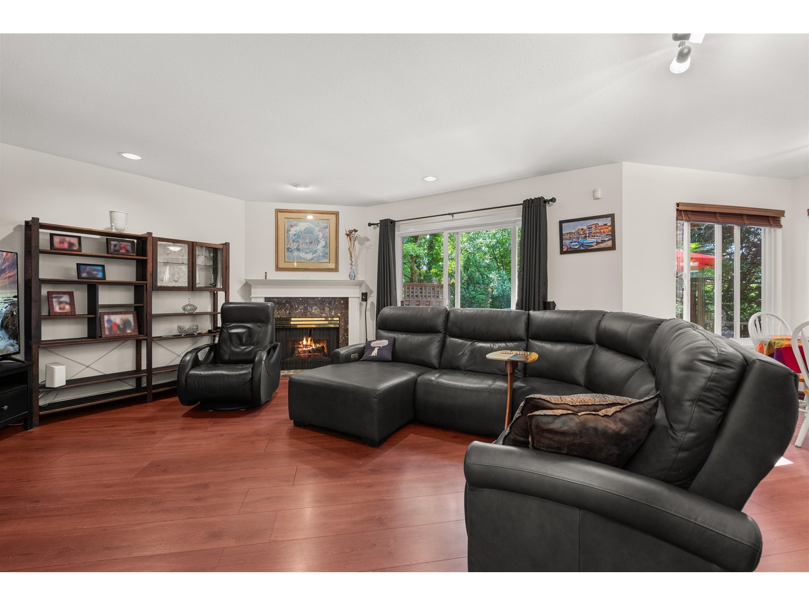 Property at 63 16061 85 AVENUE image 4