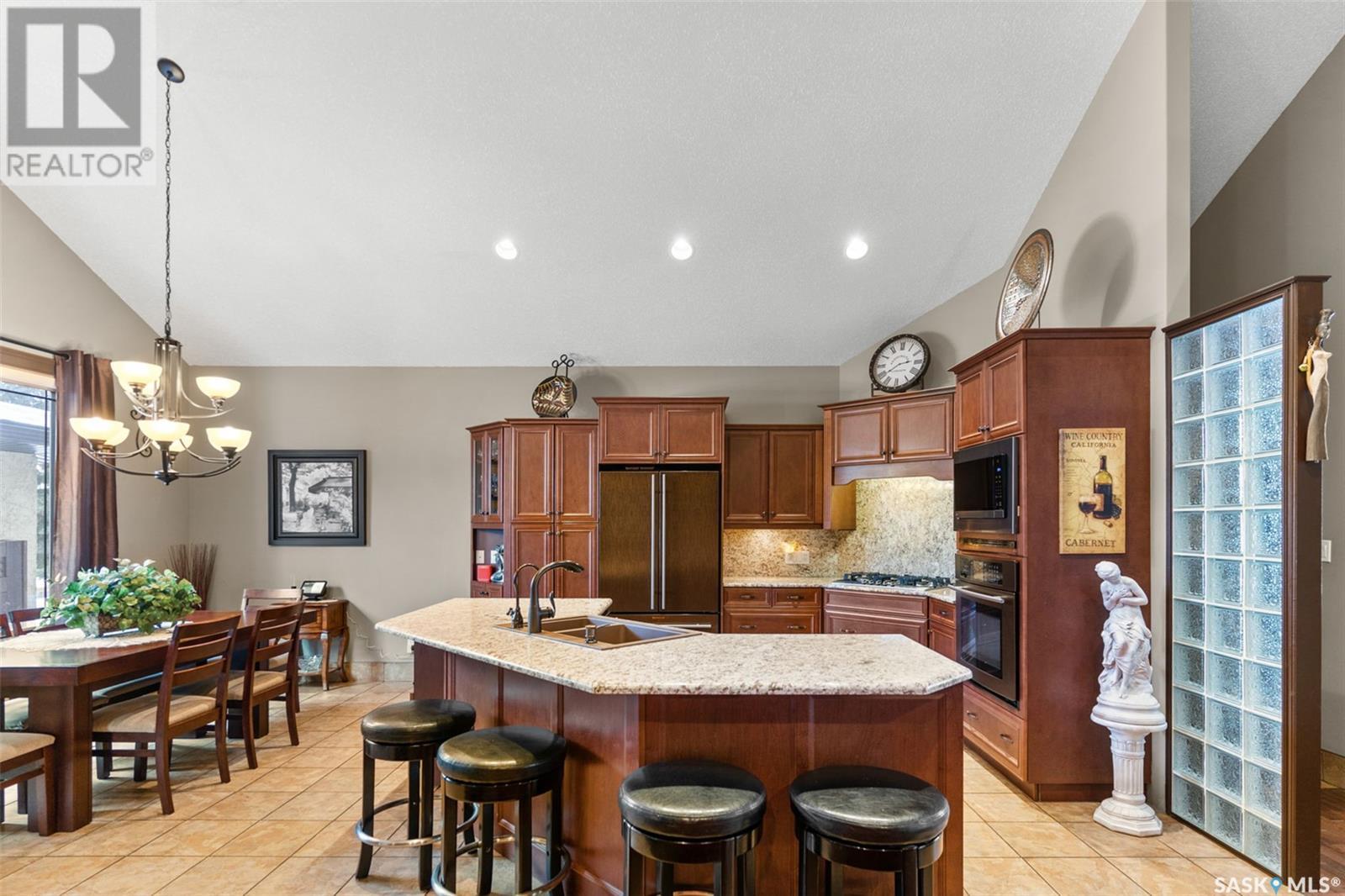 11 Robertson Road, Lanigan, Saskatchewan  S0K 2M0 - Photo 8 - SK993911
