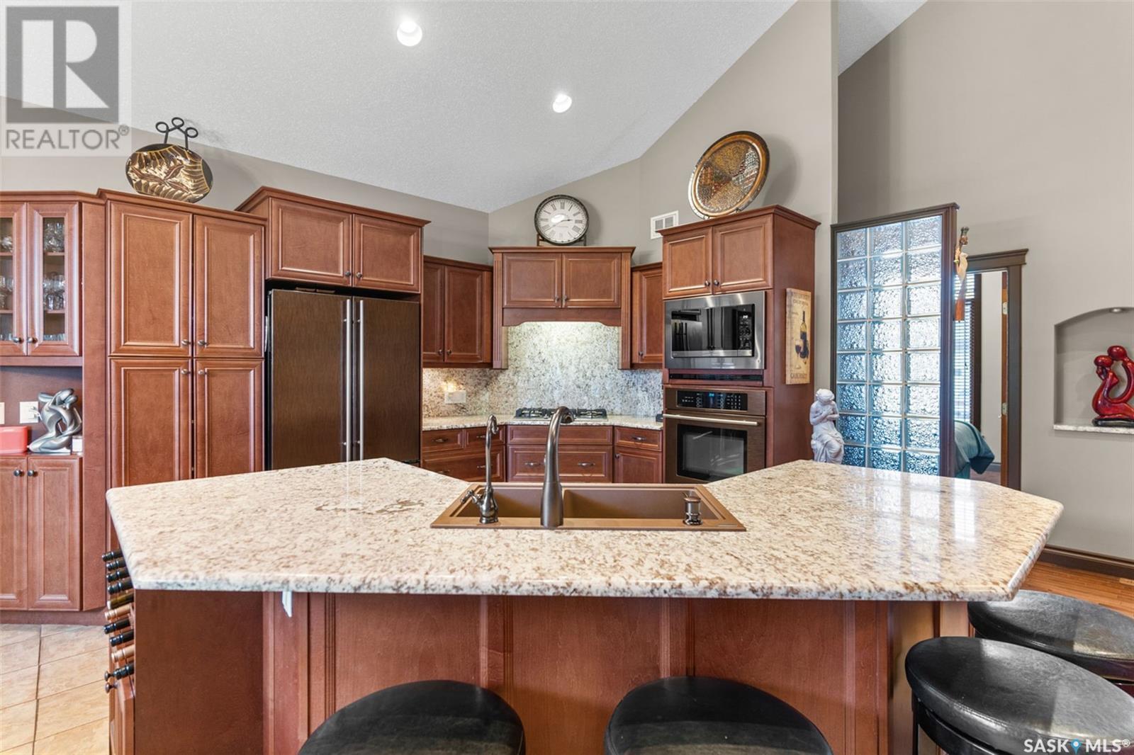 11 Robertson Road, Lanigan, Saskatchewan  S0K 2M0 - Photo 9 - SK993911
