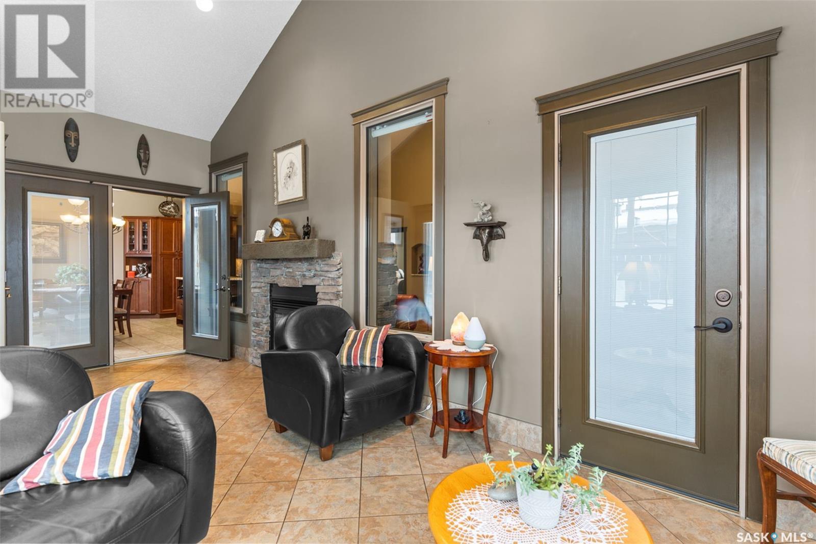 11 Robertson Road, Lanigan, Saskatchewan  S0K 2M0 - Photo 15 - SK993911