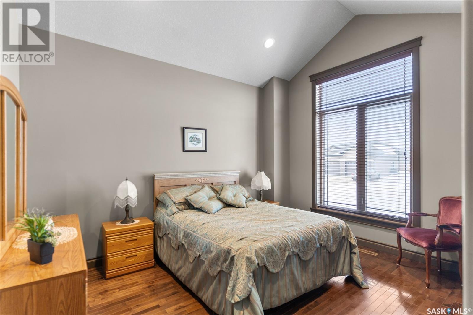 11 Robertson Road, Lanigan, Saskatchewan  S0K 2M0 - Photo 24 - SK993911