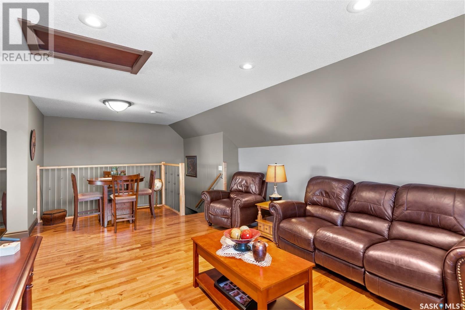 11 Robertson Road, Lanigan, Saskatchewan  S0K 2M0 - Photo 26 - SK993911
