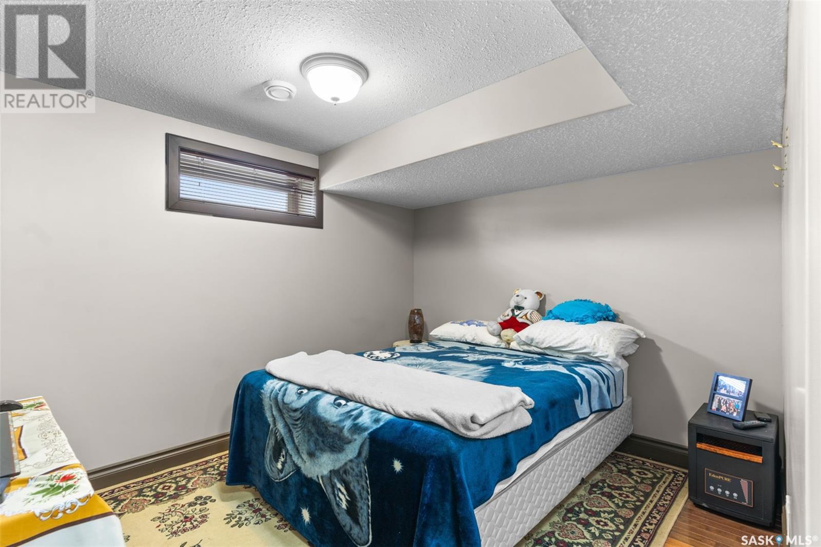 11 Robertson Road, Lanigan, Saskatchewan  S0K 2M0 - Photo 29 - SK993911