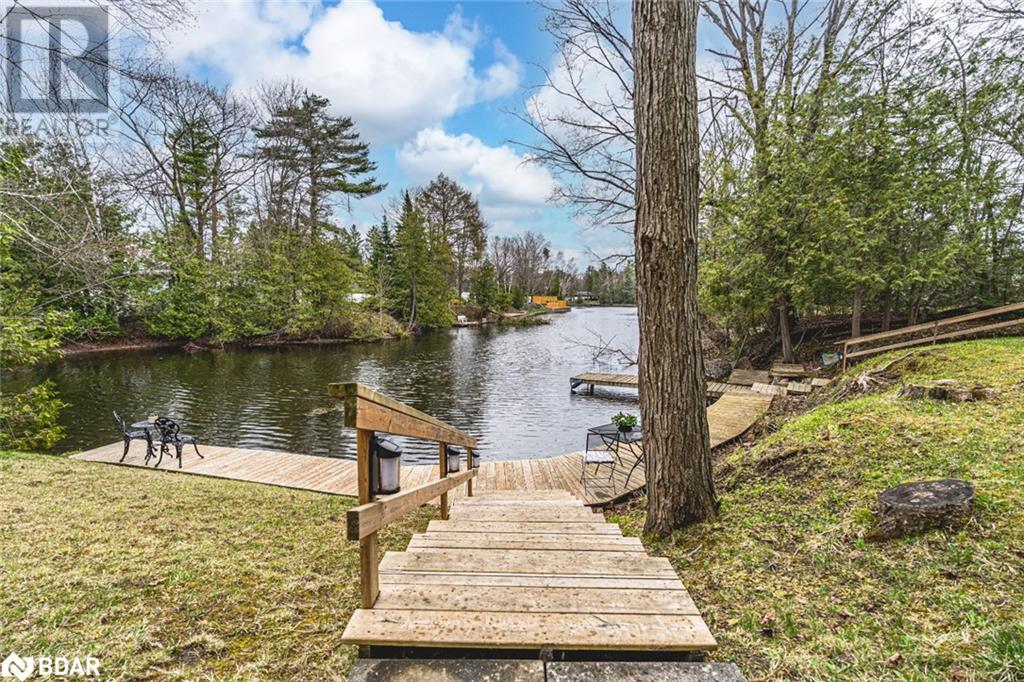 15 Duncan Dr, Bolsover, Ontario  K0M 1B0 - Photo 21 - 40724896