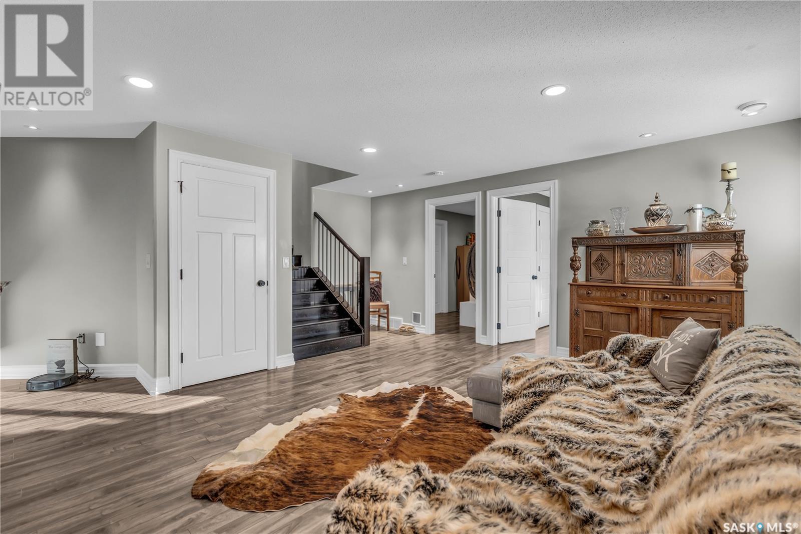 6 Cedar Place, Outlook, Saskatchewan  S0L 2N0 - Photo 30 - SK994262