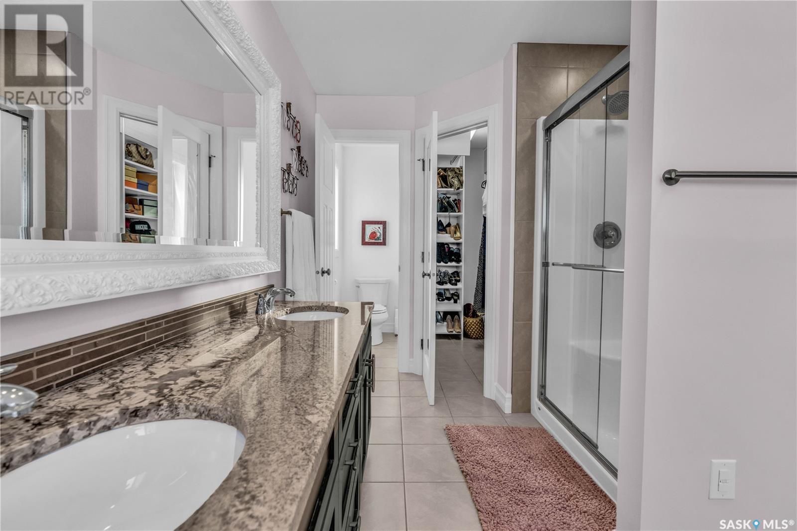 6 Cedar Place, Outlook, Saskatchewan  S0L 2N0 - Photo 23 - SK994262