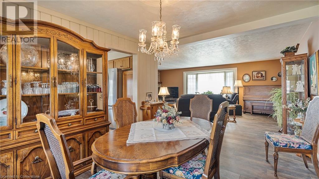 54 Bee Street, Booth's Harbour, Ontario  N0E 1P0 - Photo 13 - 40723647