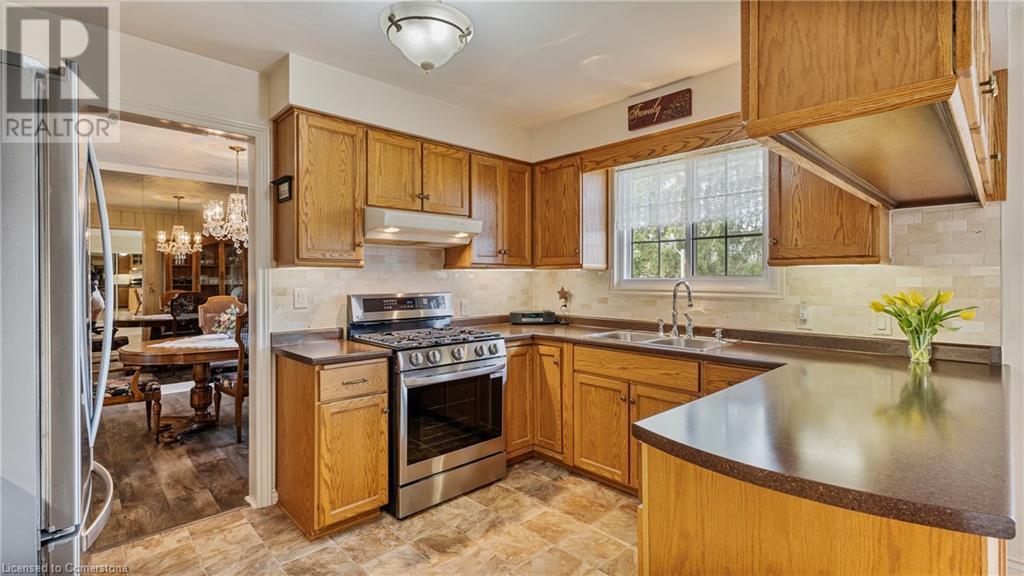54 Bee Street, Booth's Harbour, Ontario  N0E 1P0 - Photo 15 - 40723647