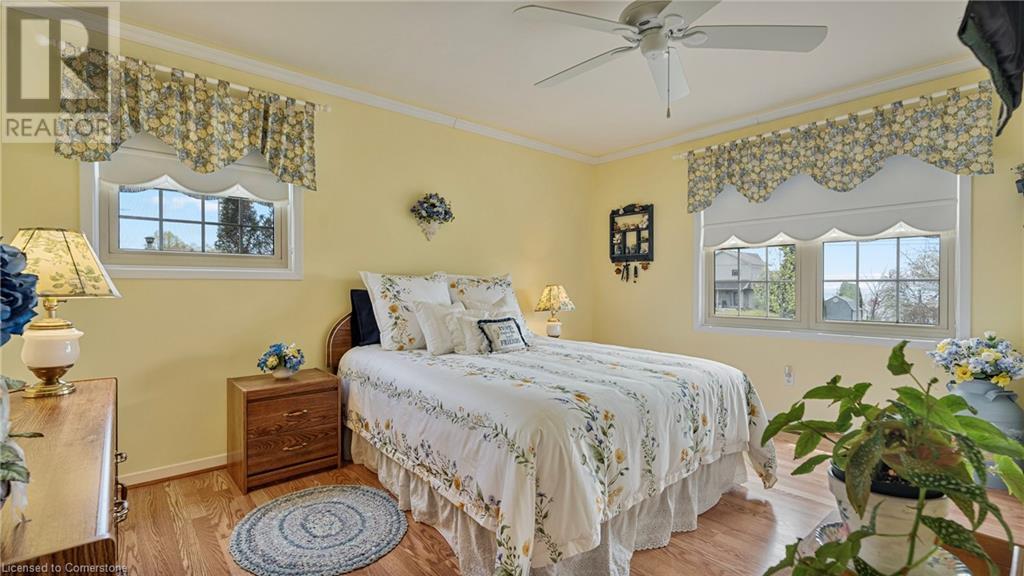 54 Bee Street, Booth's Harbour, Ontario  N0E 1P0 - Photo 25 - 40723647