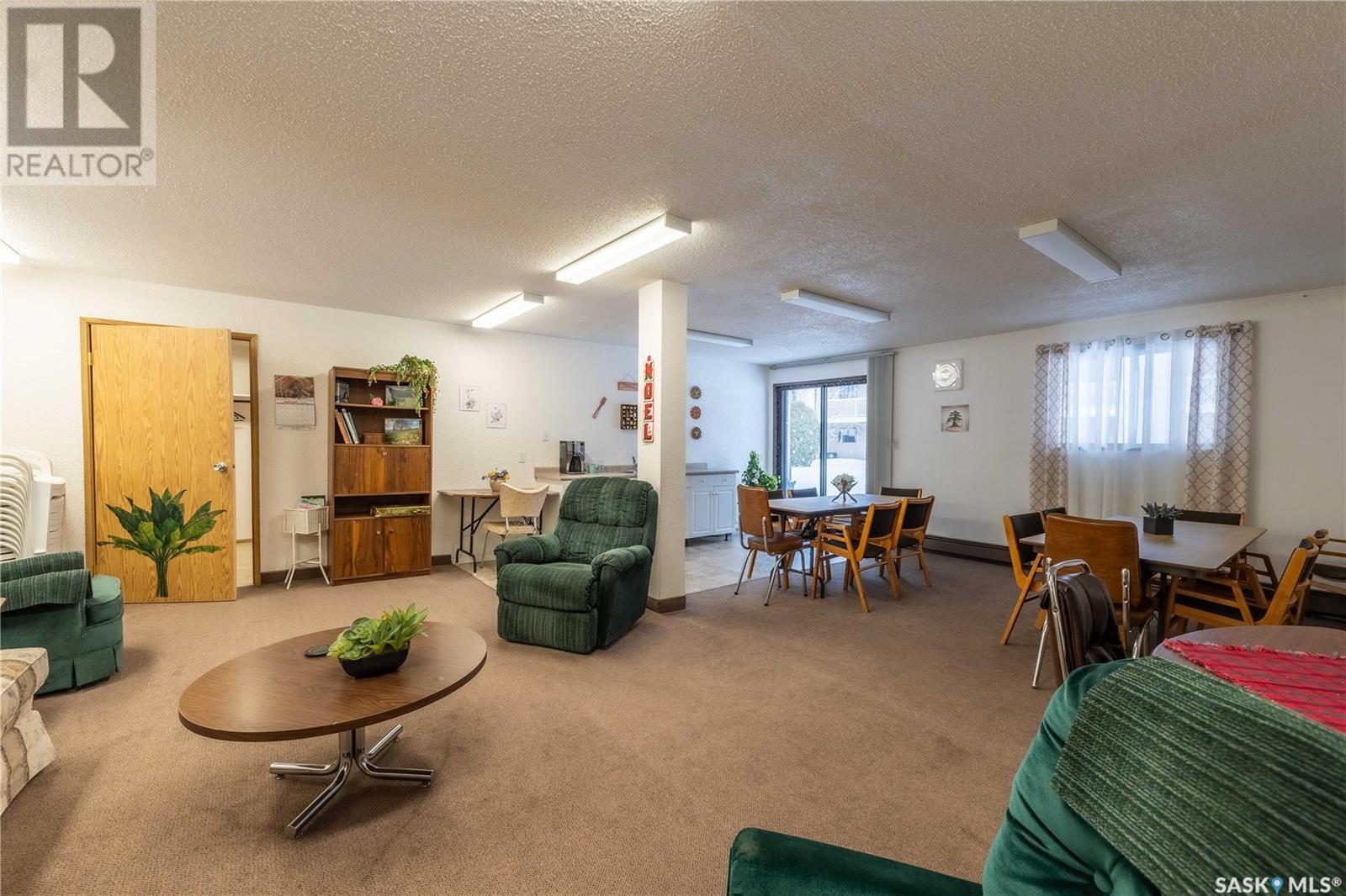 305a 51 Wood Lily Drive, Moose Jaw, Saskatchewan  S6J 1E9 - Photo 16 - SK995929