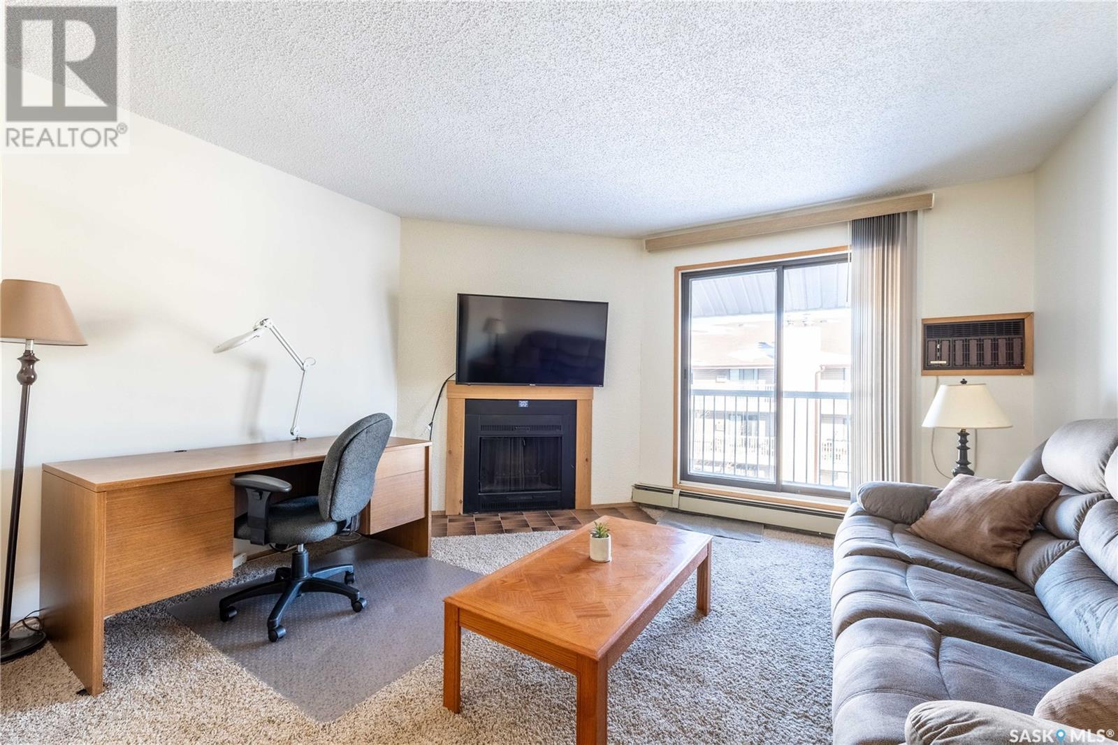 305a 51 Wood Lily Drive, Moose Jaw, Saskatchewan  S6J 1E9 - Photo 9 - SK995929