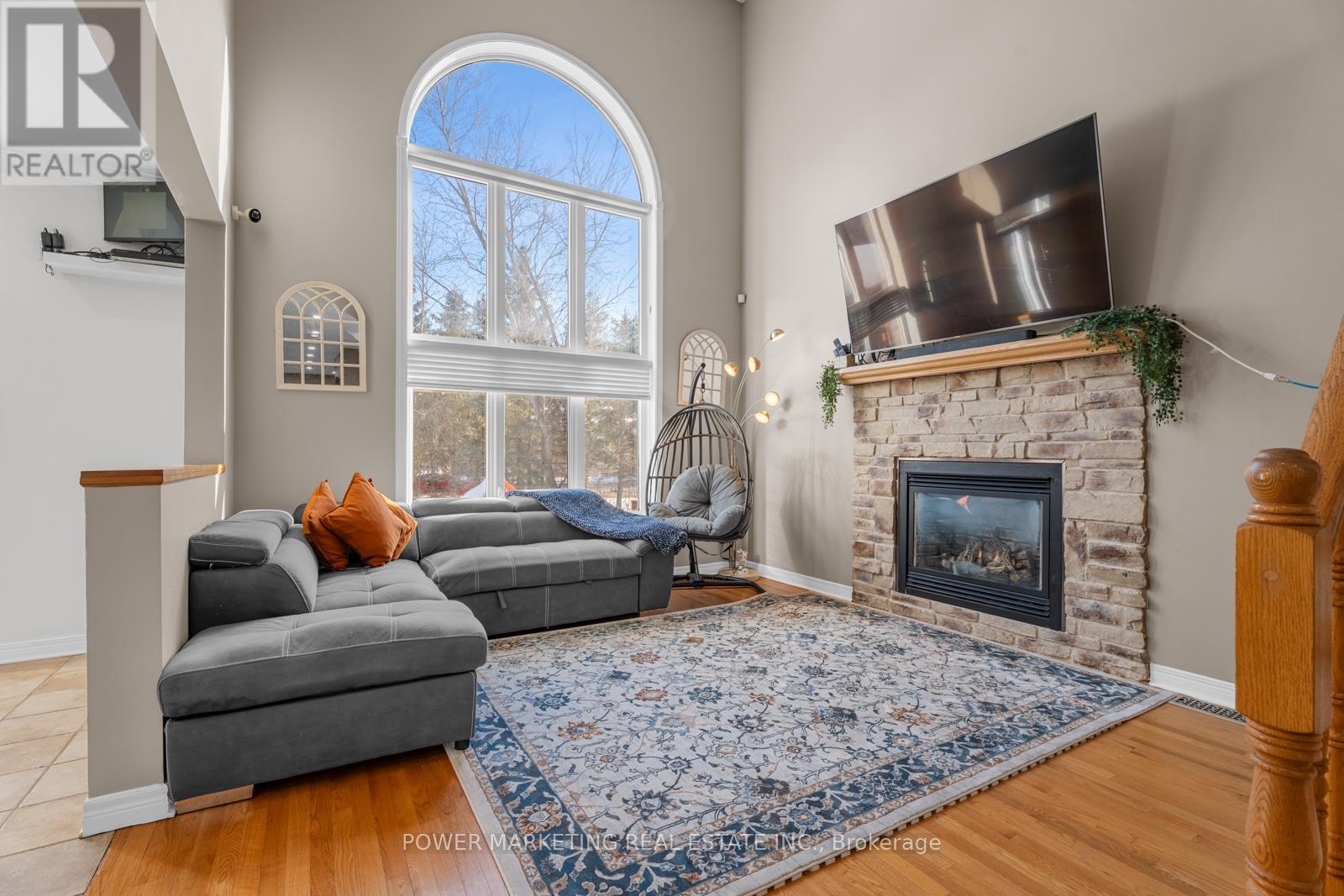 143 Borealis Crescent, Ottawa, Ontario  K1K 4T9 - Photo 14 - X12127170