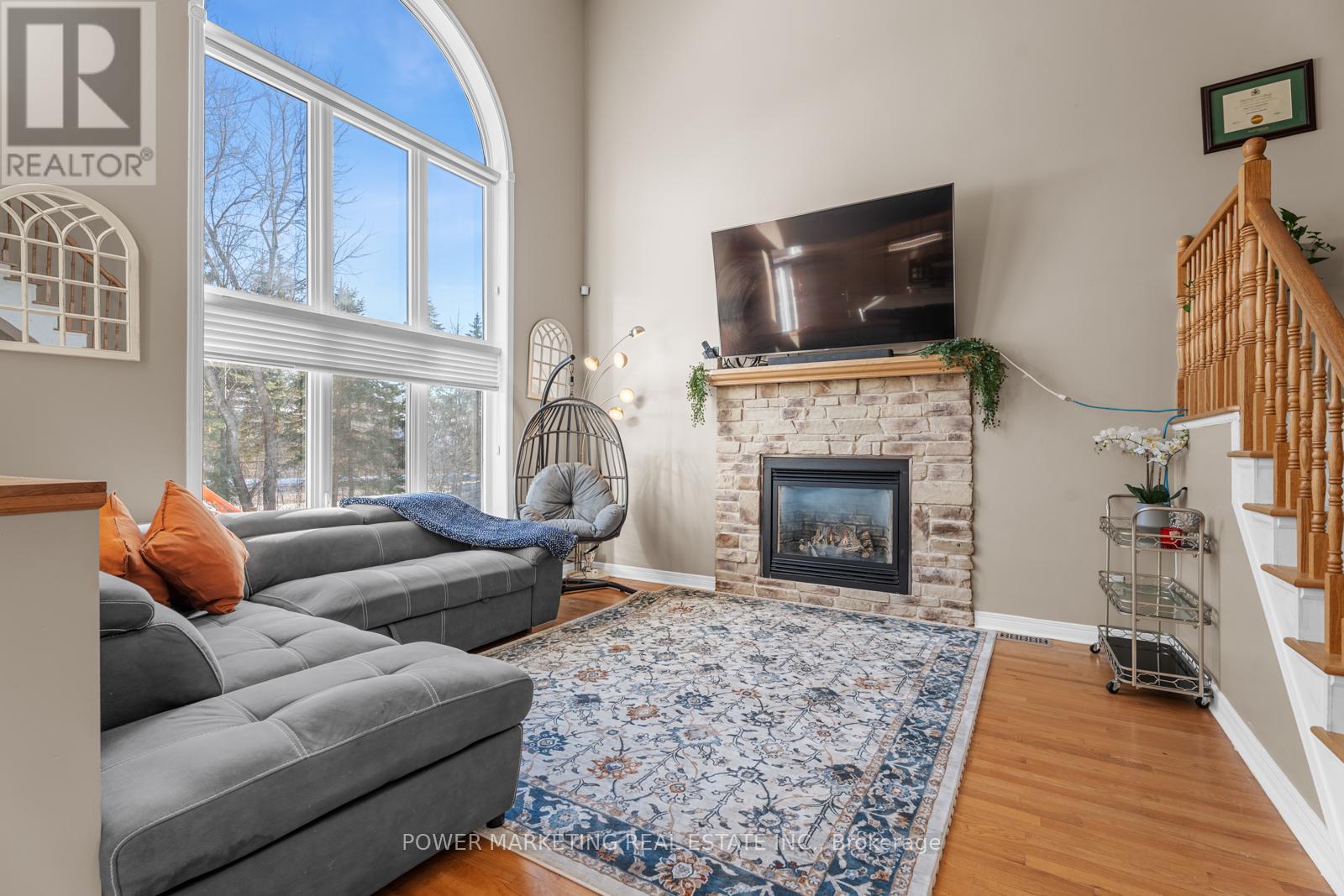 143 Borealis Crescent, Ottawa, Ontario  K1K 4T9 - Photo 15 - X12127170