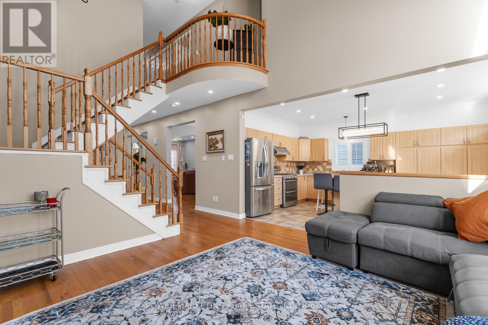 143 Borealis Crescent, Ottawa, Ontario  K1K 4T9 - Photo 16 - X12127170