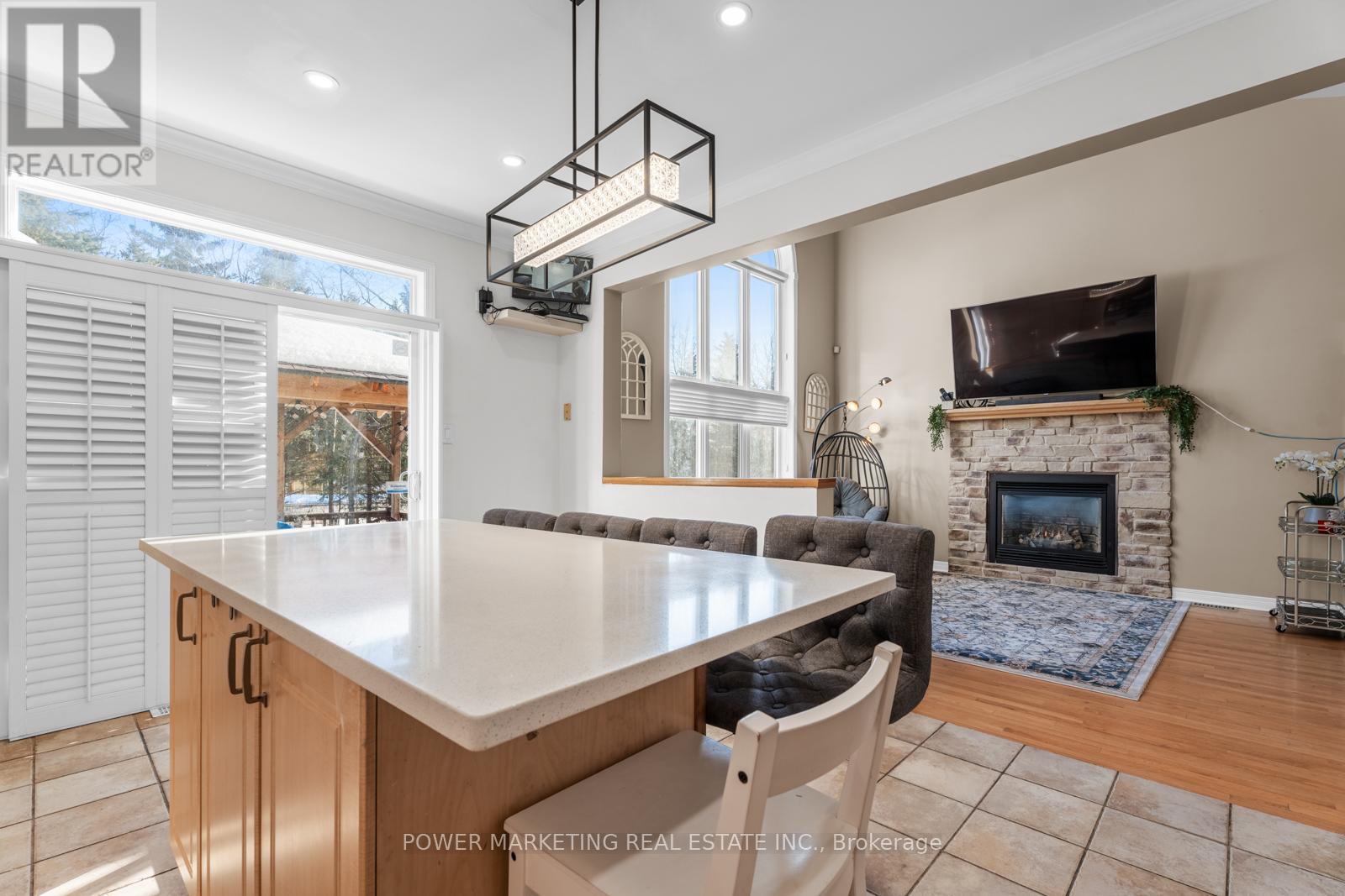 143 Borealis Crescent, Ottawa, Ontario  K1K 4T9 - Photo 19 - X12127170