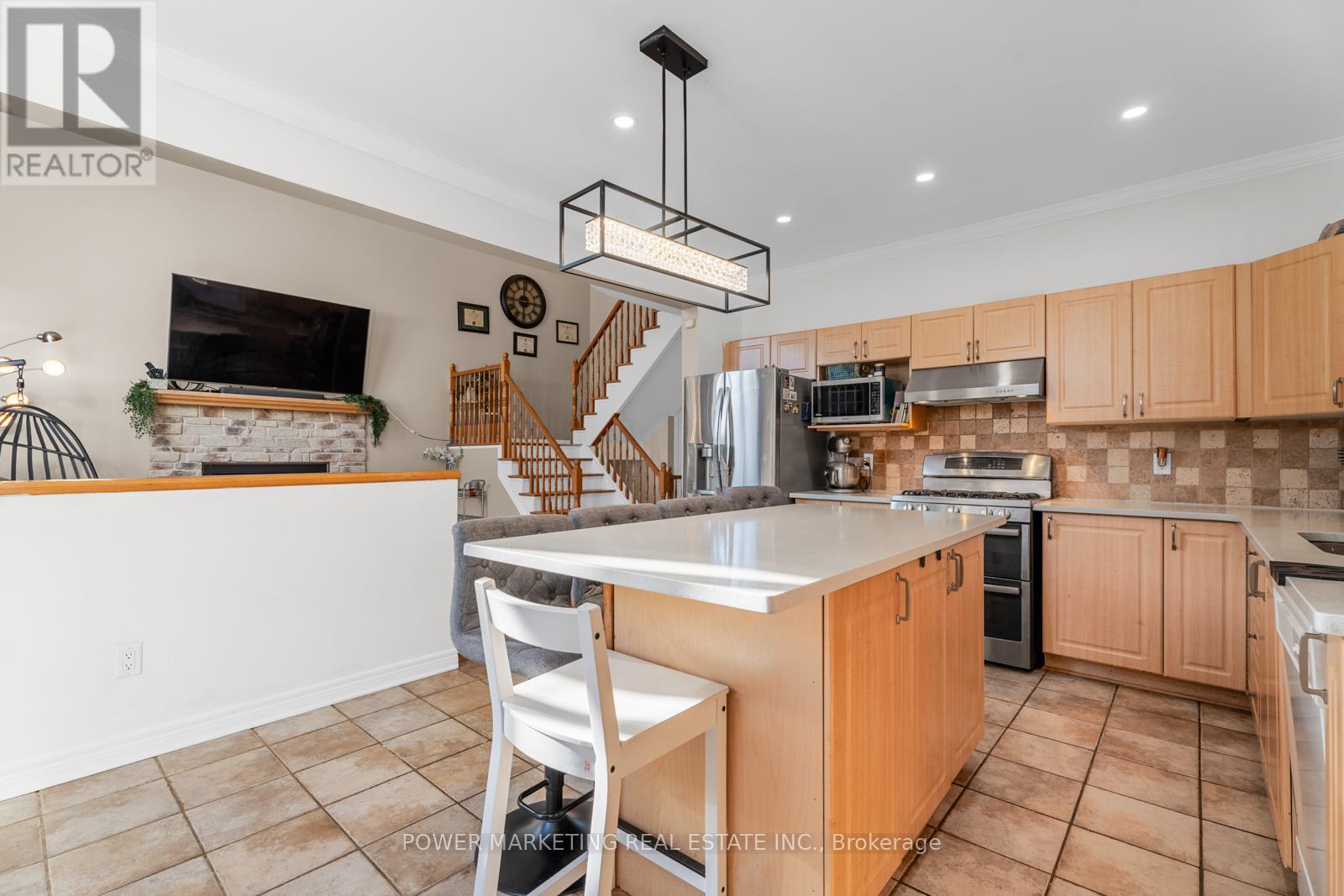 143 Borealis Crescent, Ottawa, Ontario  K1K 4T9 - Photo 20 - X12127170