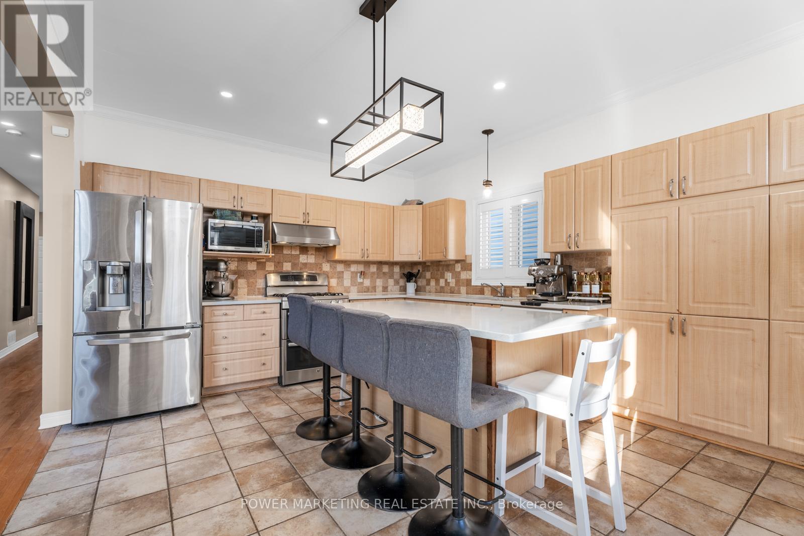 143 Borealis Crescent, Ottawa, Ontario  K1K 4T9 - Photo 21 - X12127170