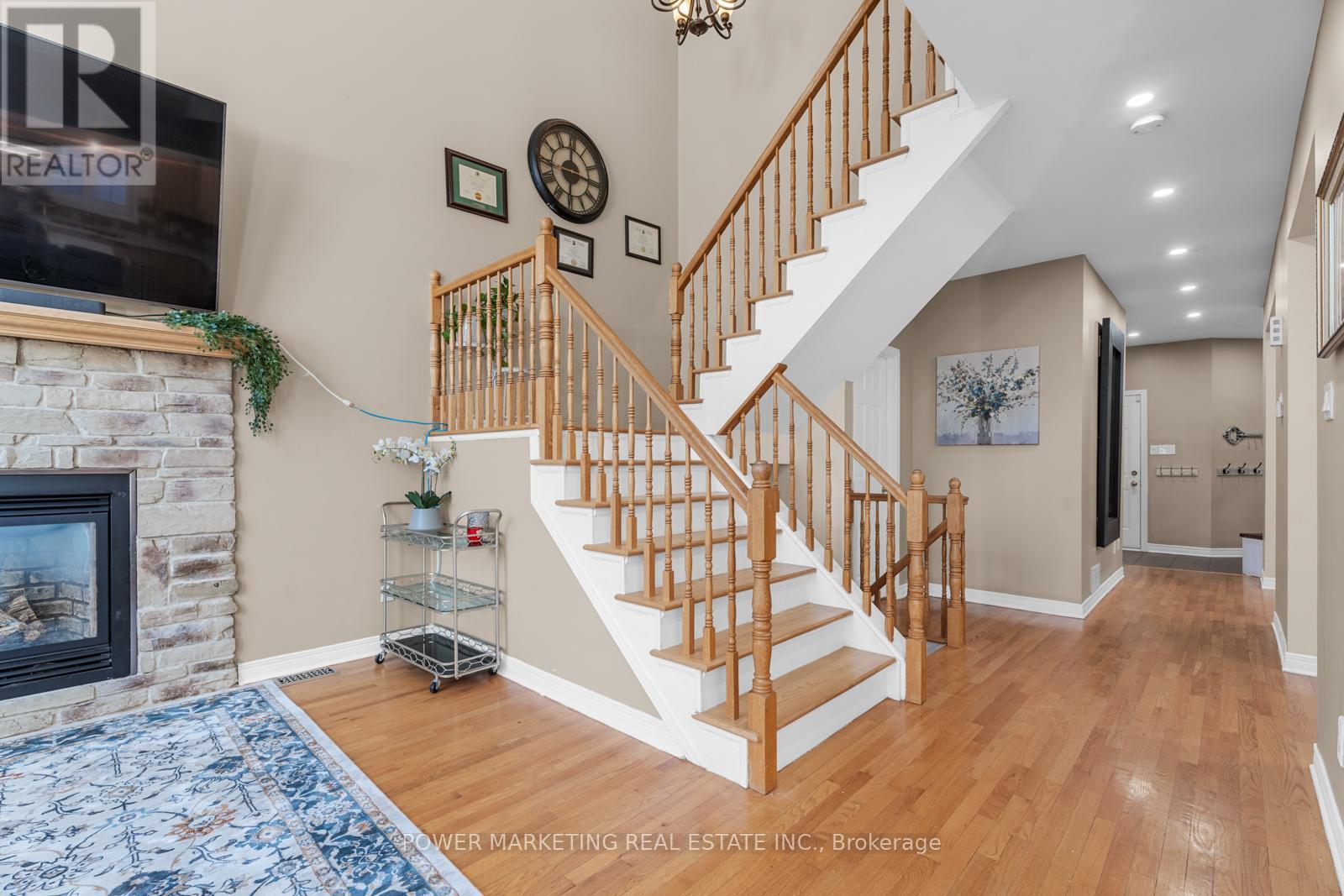 143 Borealis Crescent, Ottawa, Ontario  K1K 4T9 - Photo 22 - X12127170