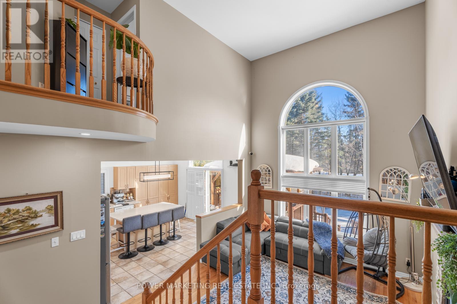 143 Borealis Crescent, Ottawa, Ontario  K1K 4T9 - Photo 23 - X12127170
