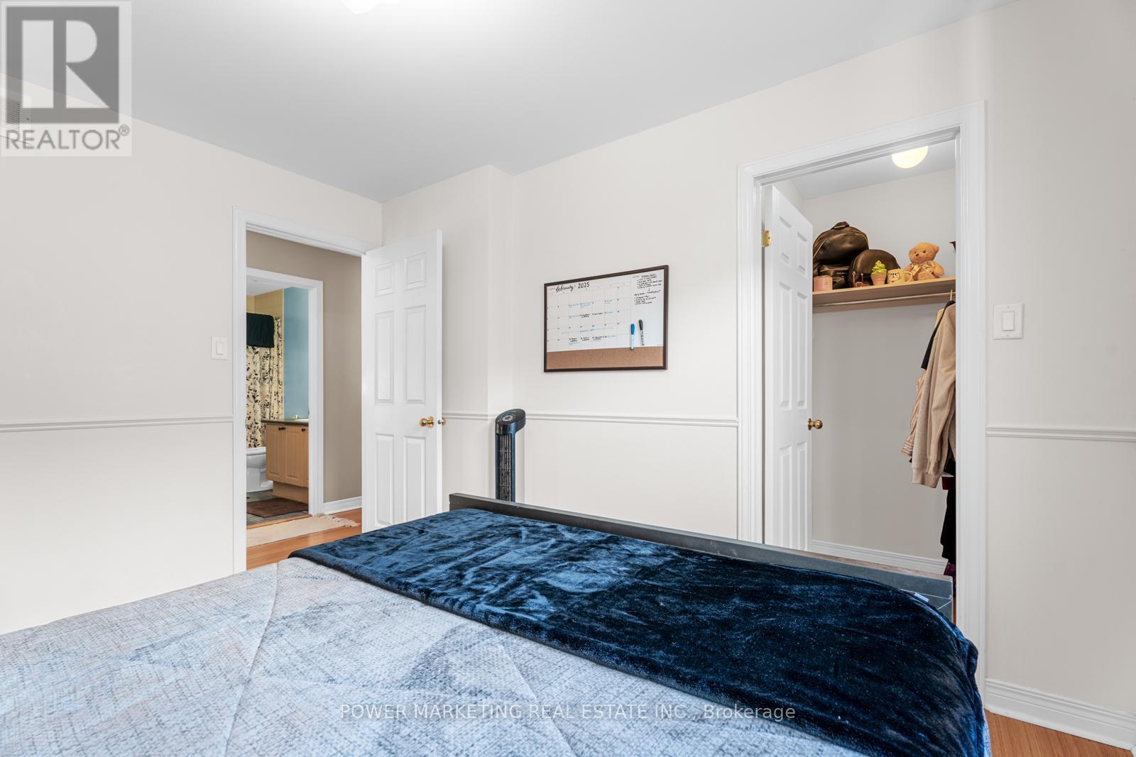 143 Borealis Crescent, Ottawa, Ontario  K1K 4T9 - Photo 25 - X12127170