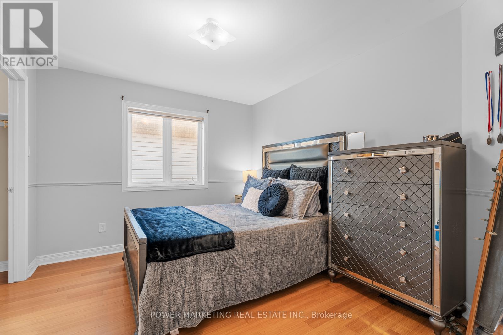 143 Borealis Crescent, Ottawa, Ontario  K1K 4T9 - Photo 26 - X12127170