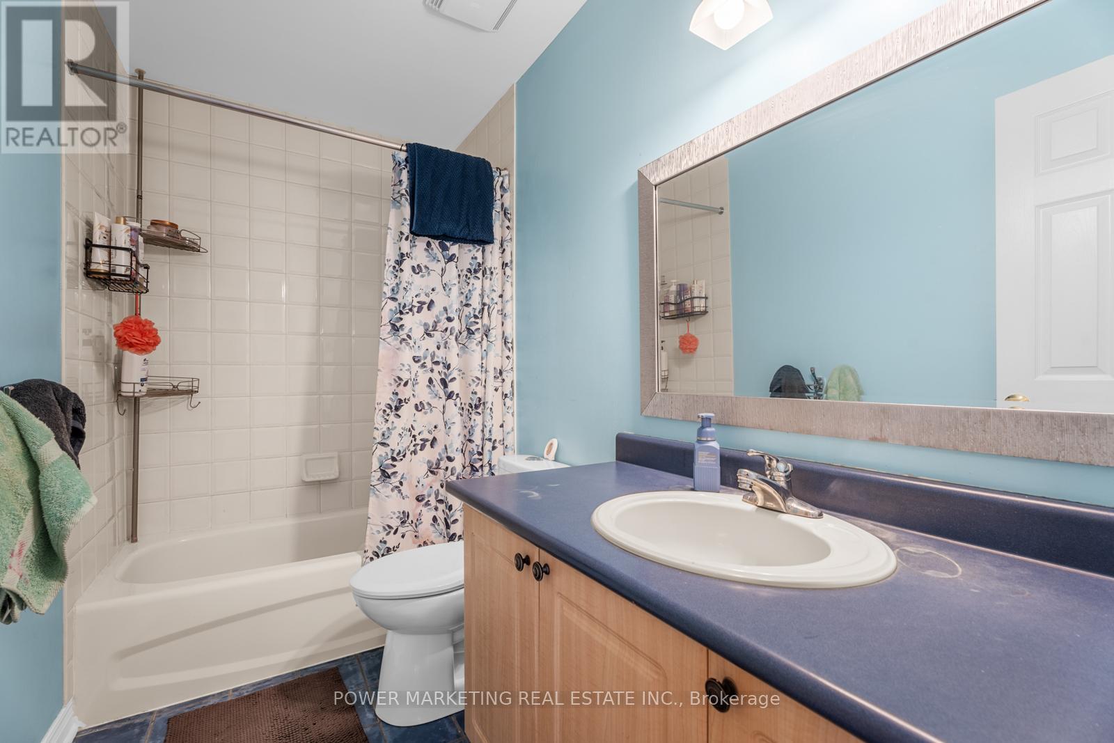 143 Borealis Crescent, Ottawa, Ontario  K1K 4T9 - Photo 27 - X12127170