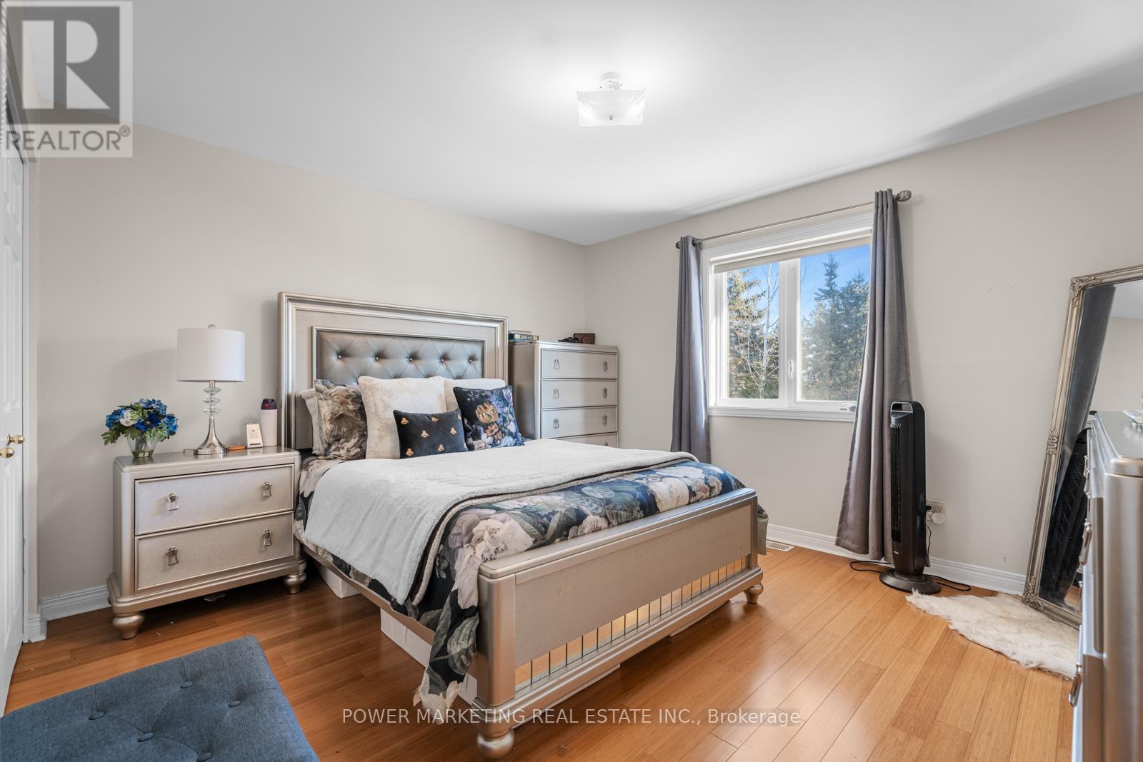 143 Borealis Crescent, Ottawa, Ontario  K1K 4T9 - Photo 28 - X12127170
