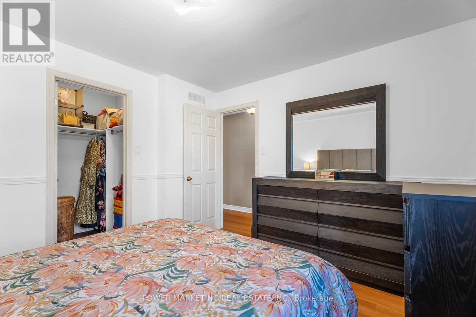 143 Borealis Crescent, Ottawa, Ontario  K1K 4T9 - Photo 30 - X12127170