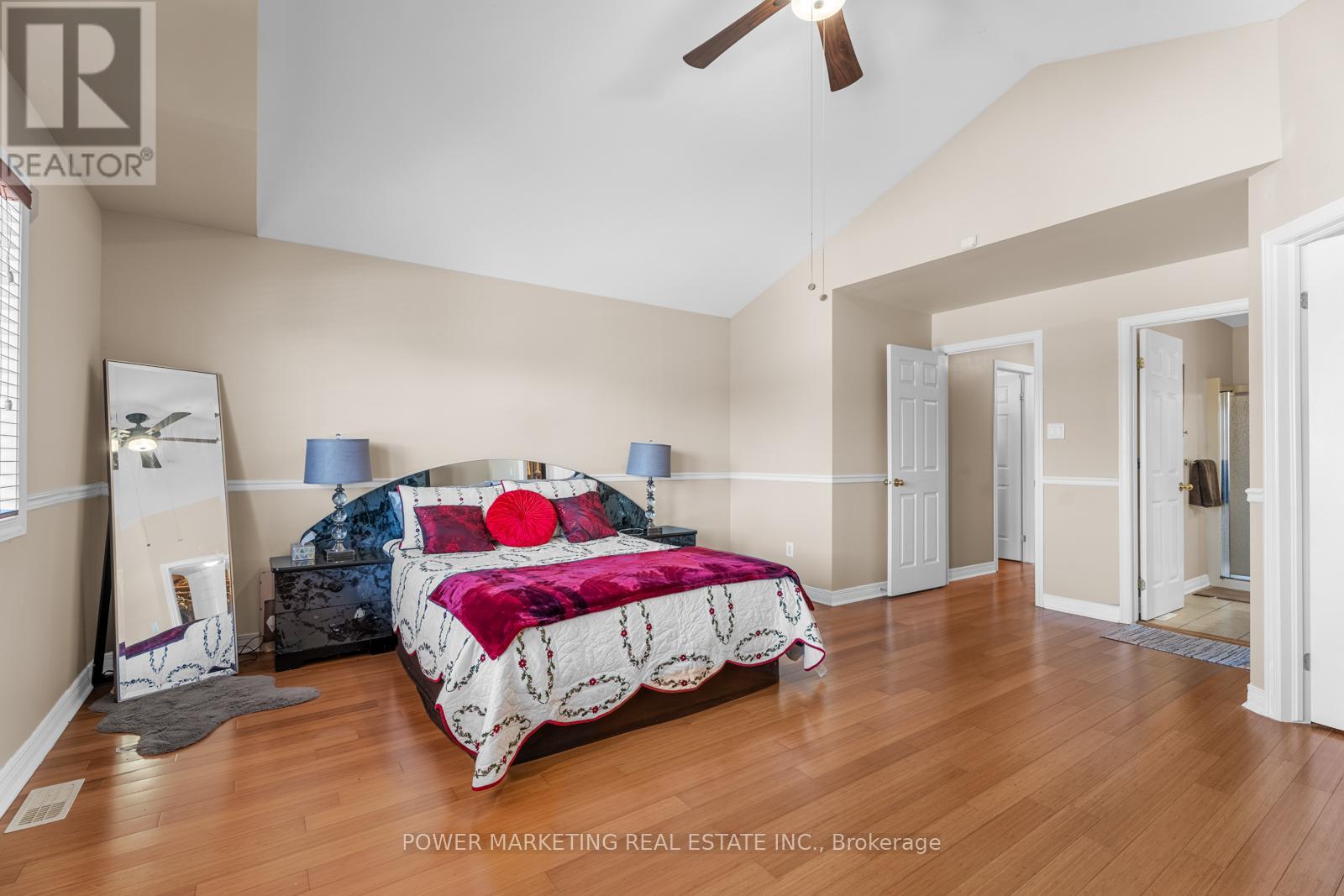 143 Borealis Crescent, Ottawa, Ontario  K1K 4T9 - Photo 32 - X12127170