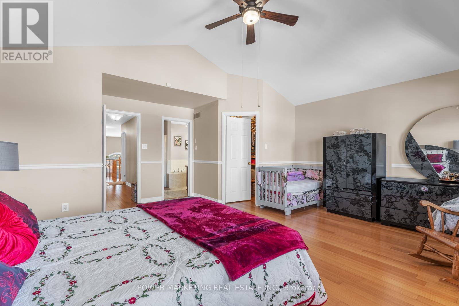 143 Borealis Crescent, Ottawa, Ontario  K1K 4T9 - Photo 33 - X12127170