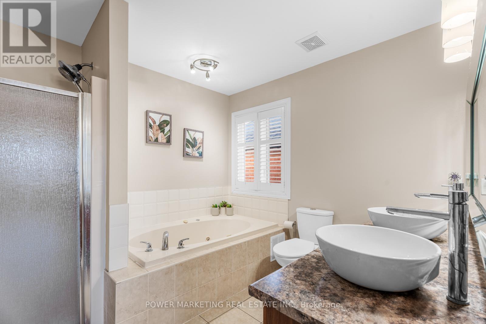 143 Borealis Crescent, Ottawa, Ontario  K1K 4T9 - Photo 34 - X12127170