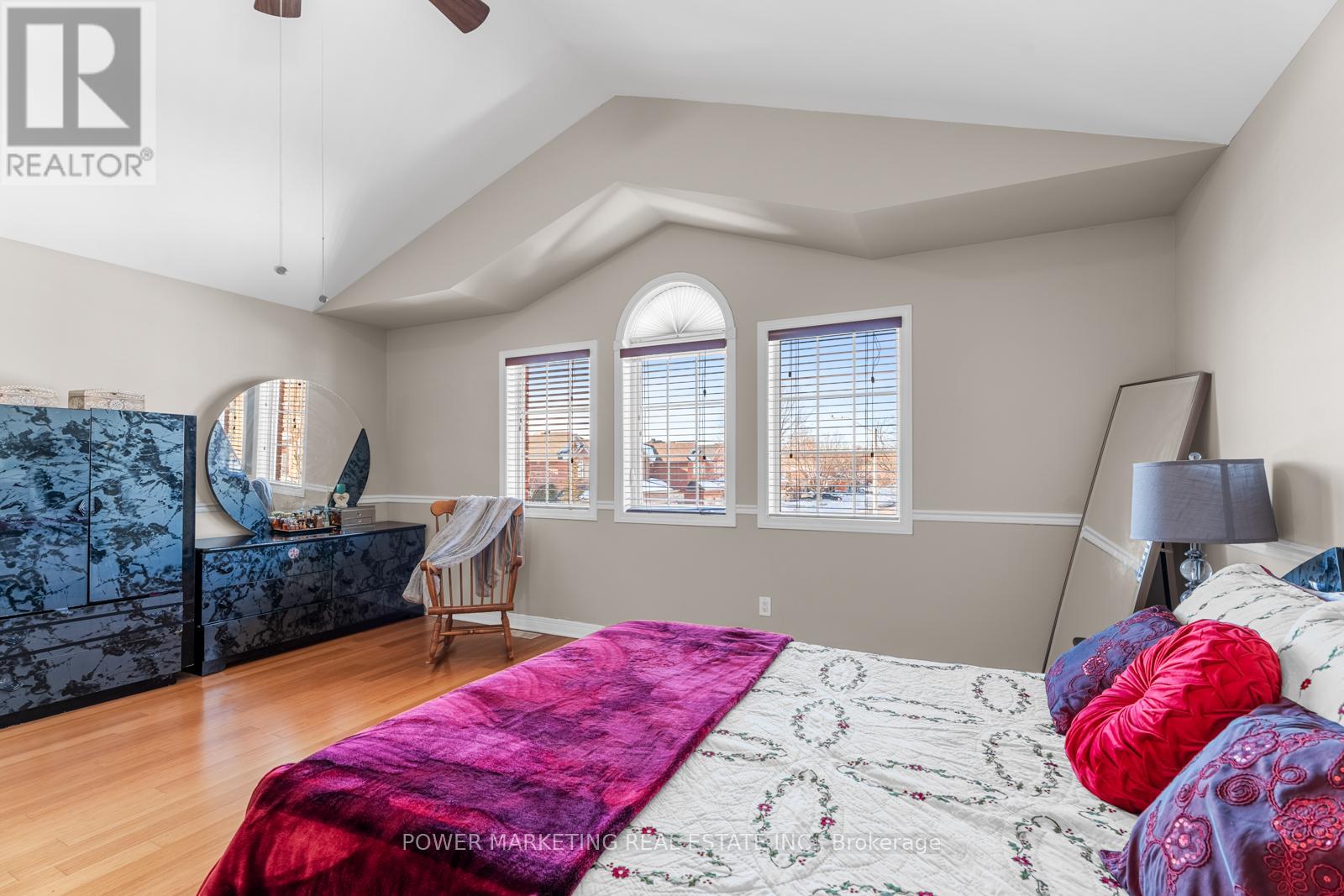 143 Borealis Crescent, Ottawa, Ontario  K1K 4T9 - Photo 36 - X12127170