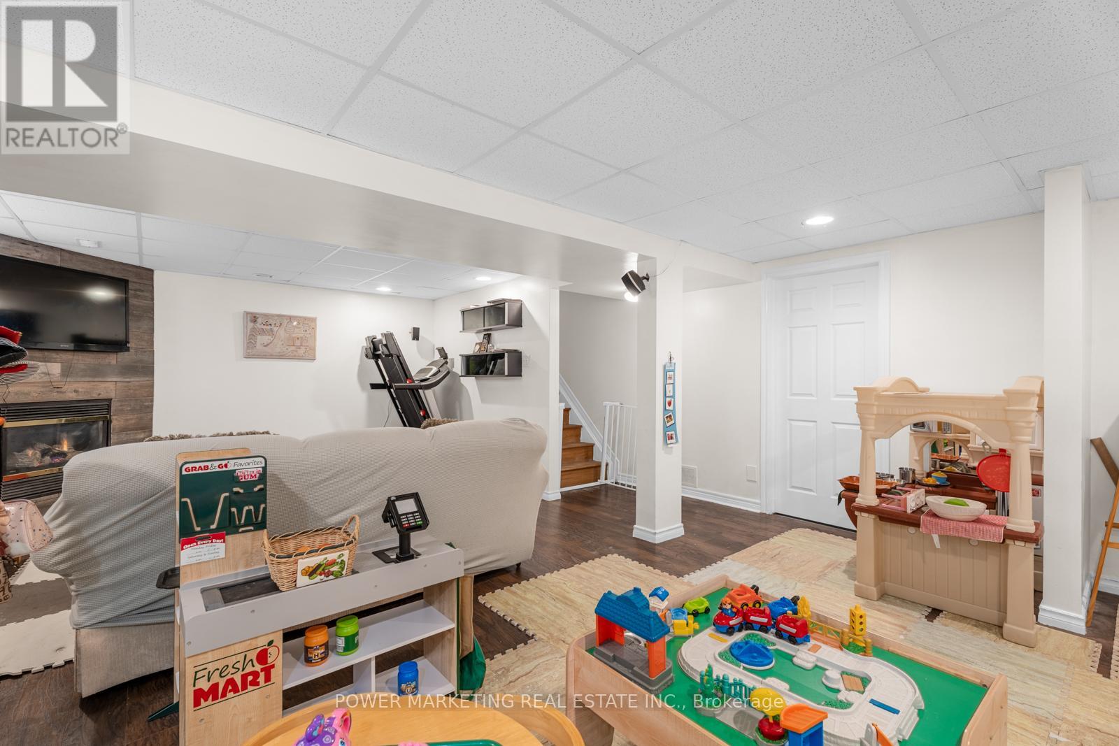 143 Borealis Crescent, Ottawa, Ontario  K1K 4T9 - Photo 37 - X12127170