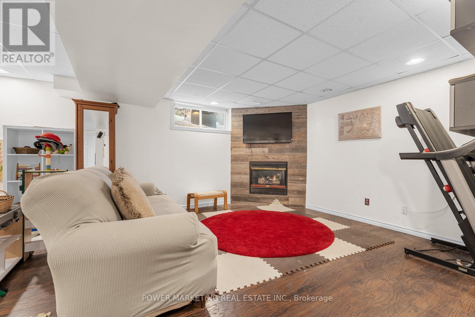 143 Borealis Crescent, Ottawa, Ontario  K1K 4T9 - Photo 38 - X12127170