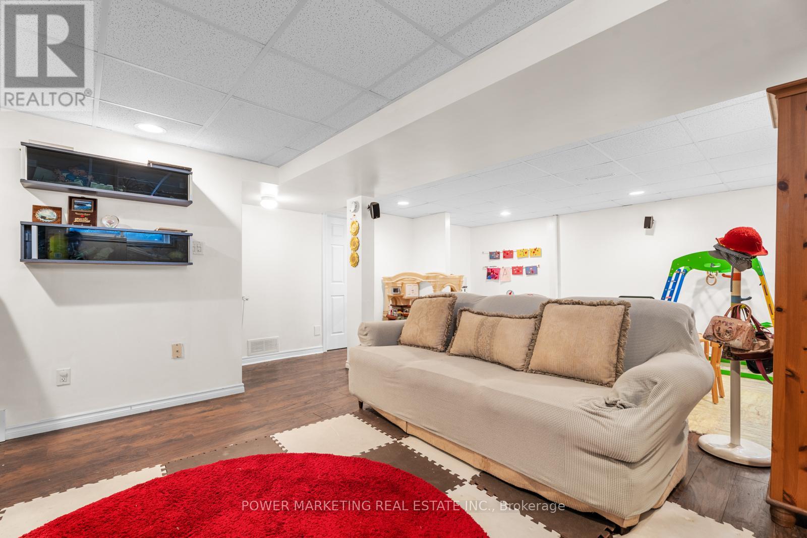143 Borealis Crescent, Ottawa, Ontario  K1K 4T9 - Photo 39 - X12127170