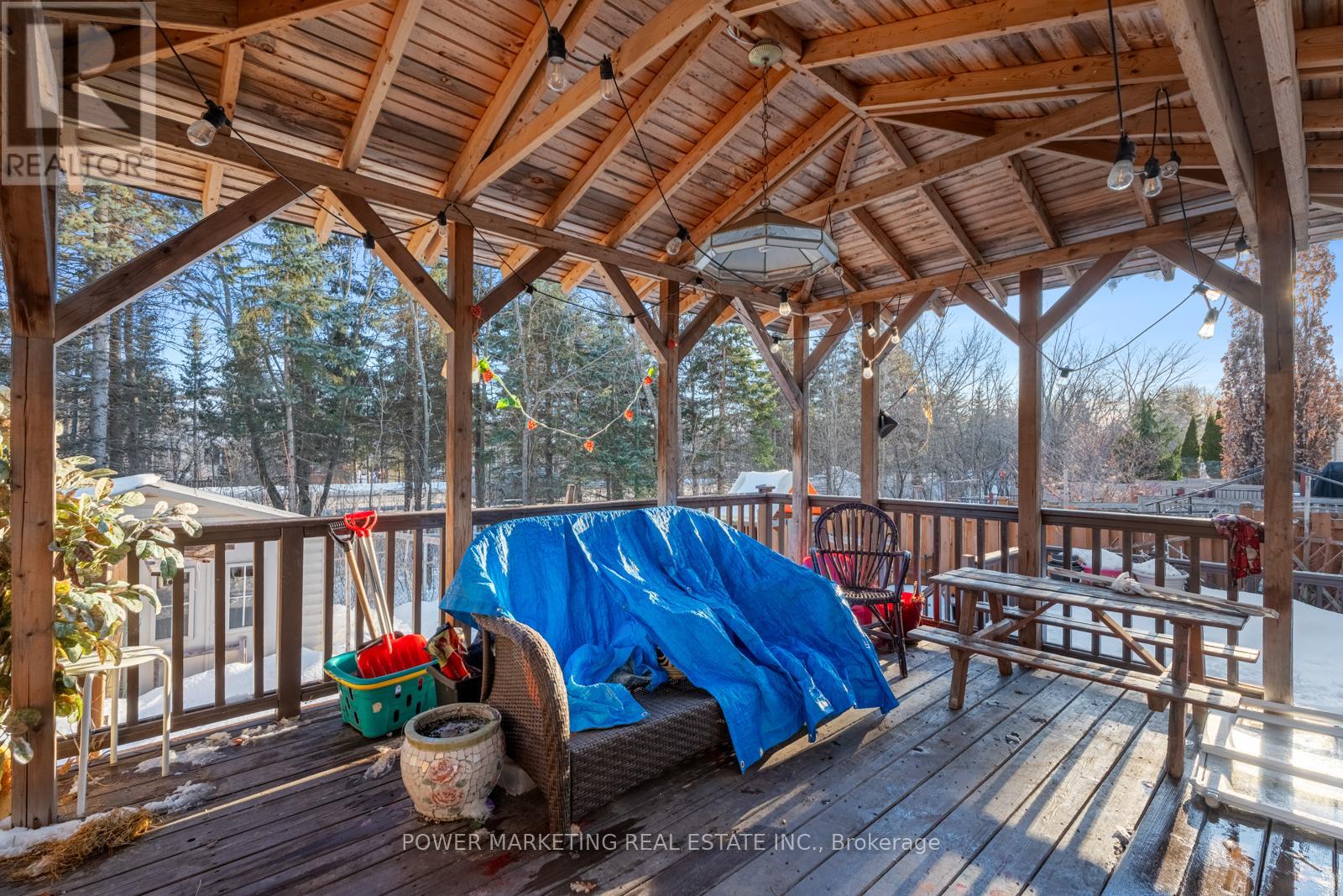 143 Borealis Crescent, Ottawa, Ontario  K1K 4T9 - Photo 40 - X12127170